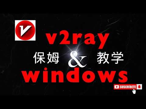 v2rayN 更新订阅与维护教程